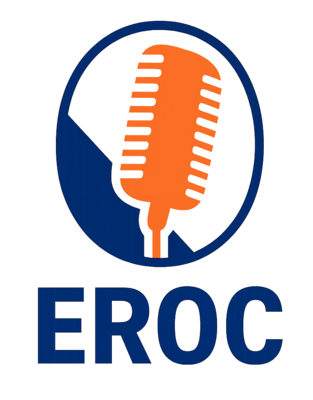 EROC
