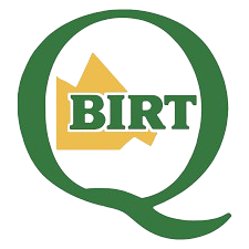 QBIRT
