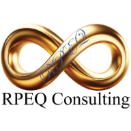 RPEQ
