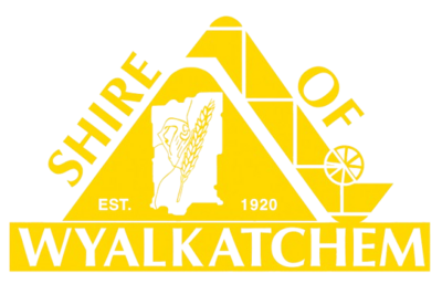 WYALKATCHEM